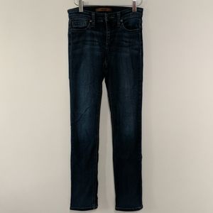 Size 24 Joe's jeans